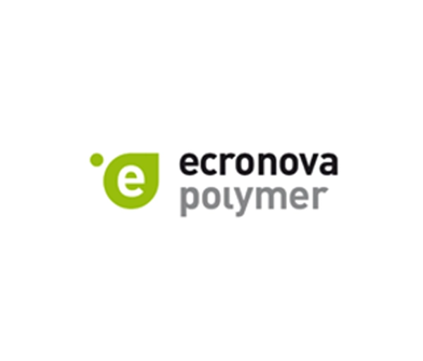 Ecronova Polymer