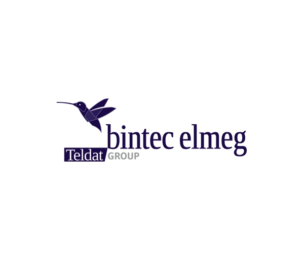 BinTec Communications