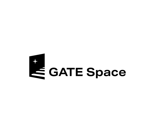GATE space