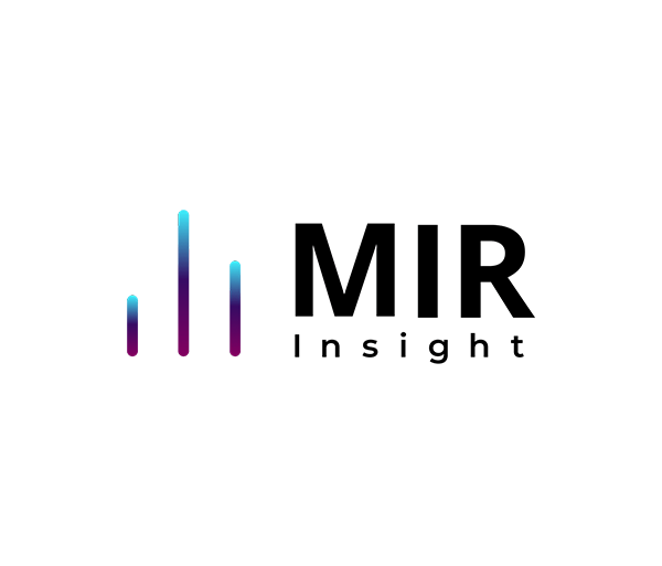 MIR Insight