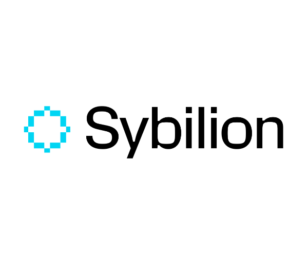 Sybilion